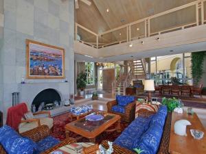 SAILFISH POINT PLAT 27 - Residential