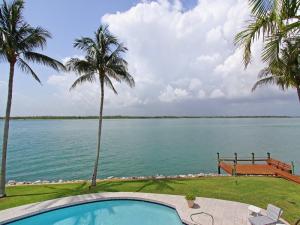 SAILFISH POINT PLAT 27 - Residential