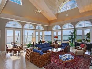 SAILFISH POINT PLAT 27 - Residential