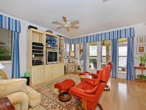 SAILFISH POINT PLAT 27 - Residential