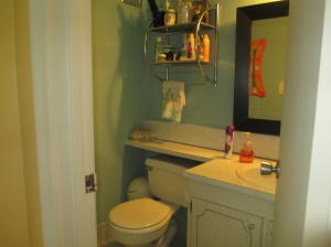 century Village - Residential Lease