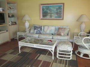 century Village - Residential Lease