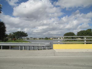 century Village - Residential Lease