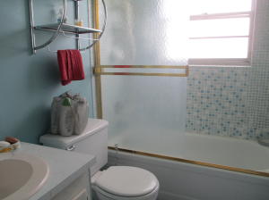 century Village - Residential Lease