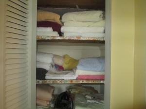 century Village - Residential Lease