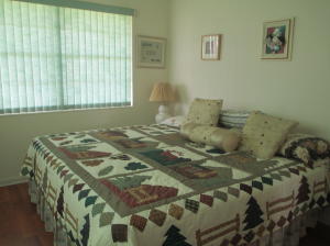 century Village - Residential Lease