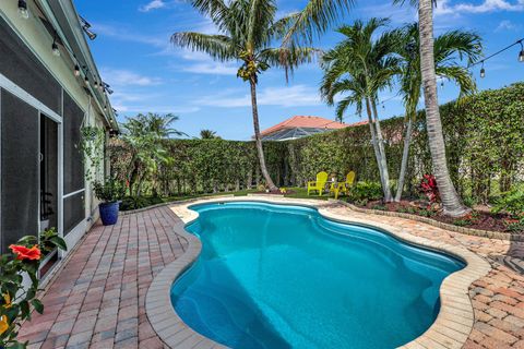 Single Family Residence in West Palm Beach FL 3710 Victoria Road Rd 52.jpg