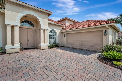 Single Family Residence in West Palm Beach FL 3710 Victoria Road Rd 5.jpg