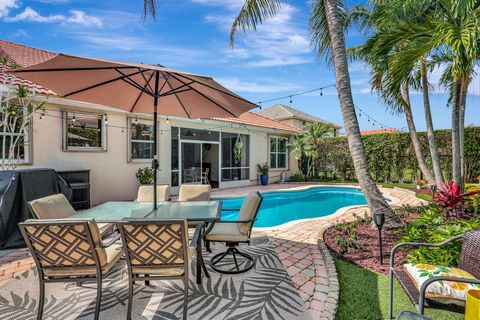 Single Family Residence in West Palm Beach FL 3710 Victoria Road Rd 58.jpg