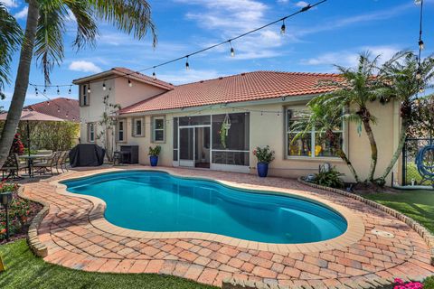 Single Family Residence in West Palm Beach FL 3710 Victoria Road Rd 51.jpg