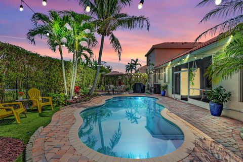 Single Family Residence in West Palm Beach FL 3710 Victoria Road Rd 4.jpg