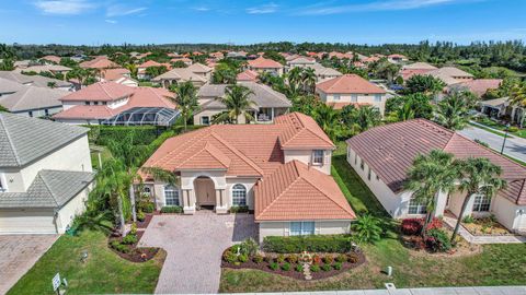 Single Family Residence in West Palm Beach FL 3710 Victoria Road Rd 62.jpg