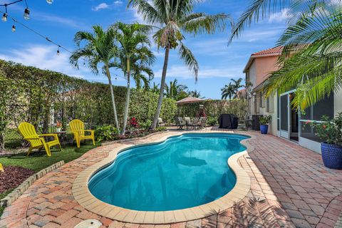 Single Family Residence in West Palm Beach FL 3710 Victoria Road Rd 50.jpg