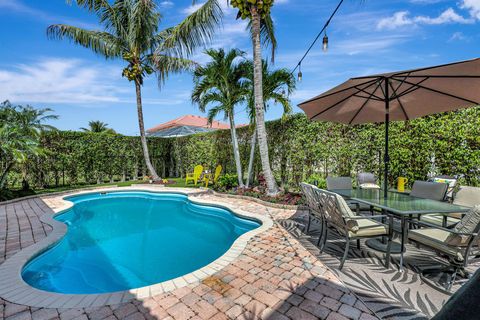 Single Family Residence in West Palm Beach FL 3710 Victoria Road Rd 61.jpg