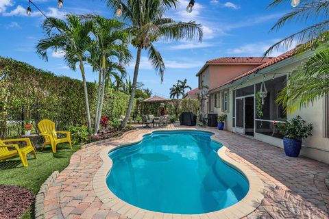 Single Family Residence in West Palm Beach FL 3710 Victoria Road Rd 60.jpg