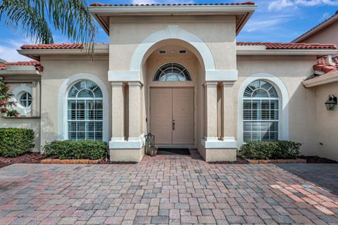 Single Family Residence in West Palm Beach FL 3710 Victoria Road Rd 6.jpg