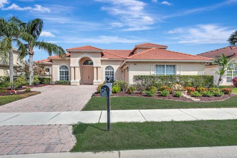 Single Family Residence in West Palm Beach FL 3710 Victoria Road Rd 1.jpg