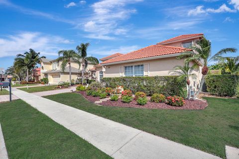 Single Family Residence in West Palm Beach FL 3710 Victoria Road Rd 2.jpg