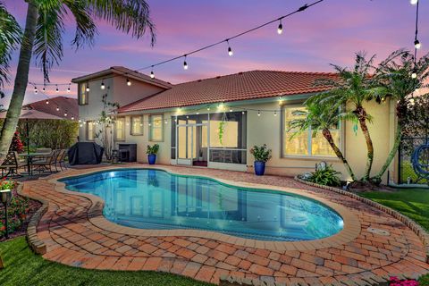 Single Family Residence in West Palm Beach FL 3710 Victoria Road Rd 3.jpg