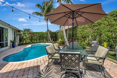 Single Family Residence in West Palm Beach FL 3710 Victoria Road Rd 53.jpg