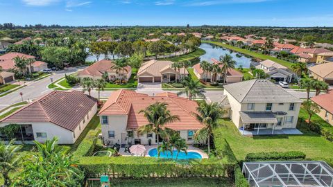 Single Family Residence in West Palm Beach FL 3710 Victoria Road Rd 66.jpg