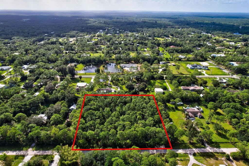 Photo of 0 157th Street N, Jupiter, FL 33478 (MLS # R11033289)