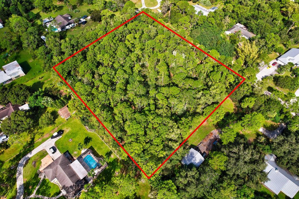 Photo of 0 157th Street N, Jupiter, FL 33478 (MLS # R11033289)