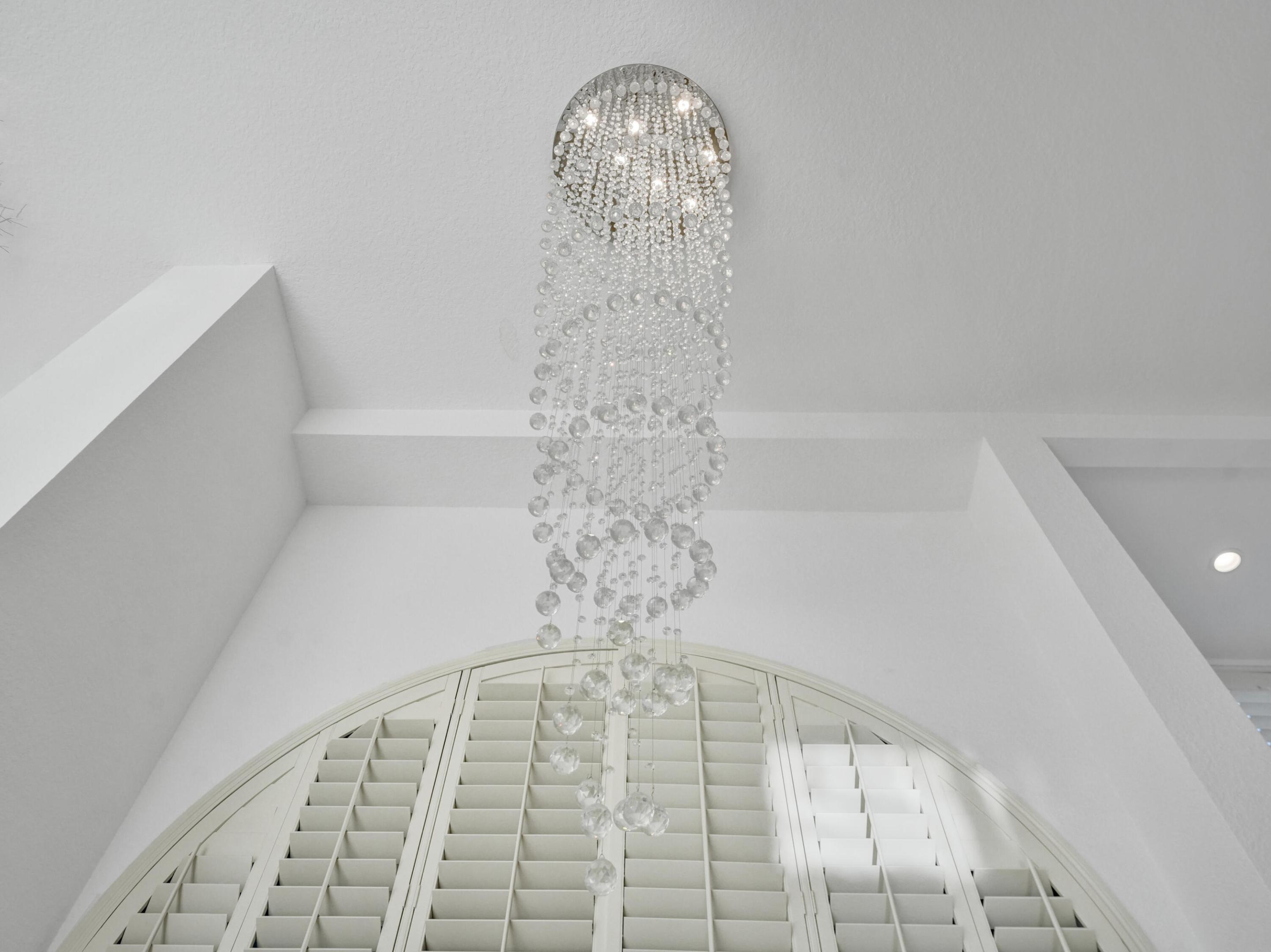 VENETIAN ISLES 1ST SEC - Residential