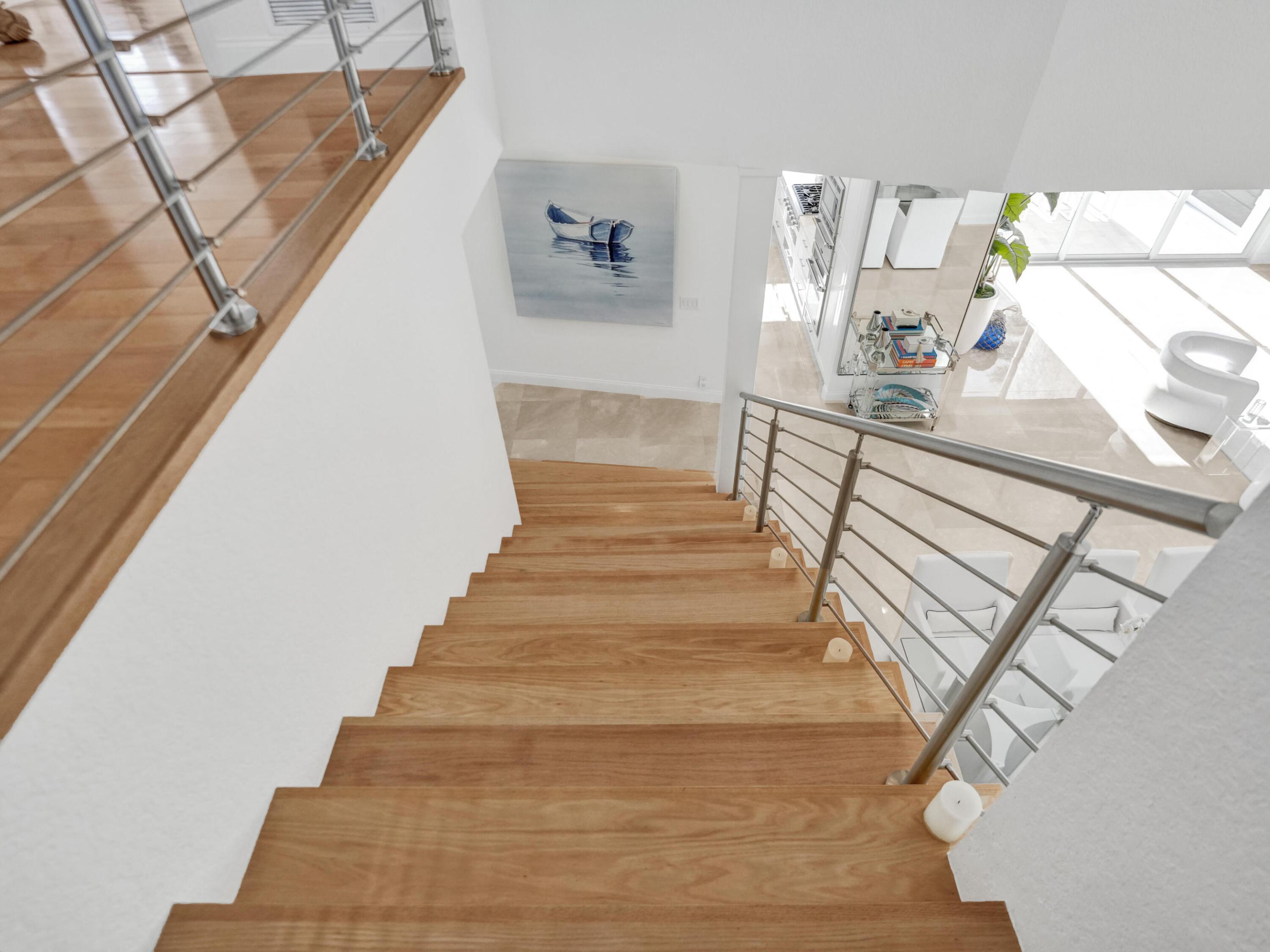 VENETIAN ISLES 1ST SEC - Residential