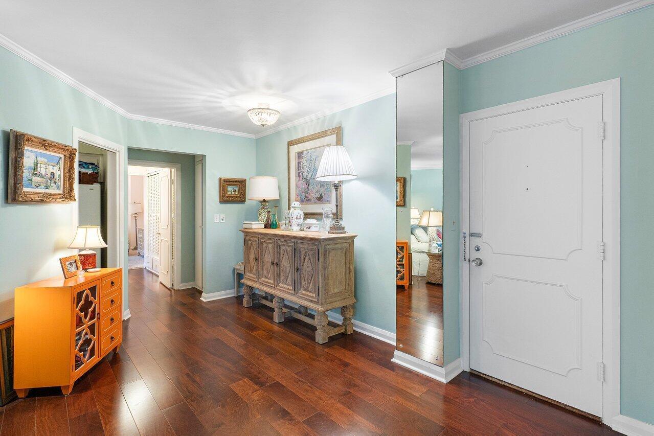 100 N Ocean Boulevard 211