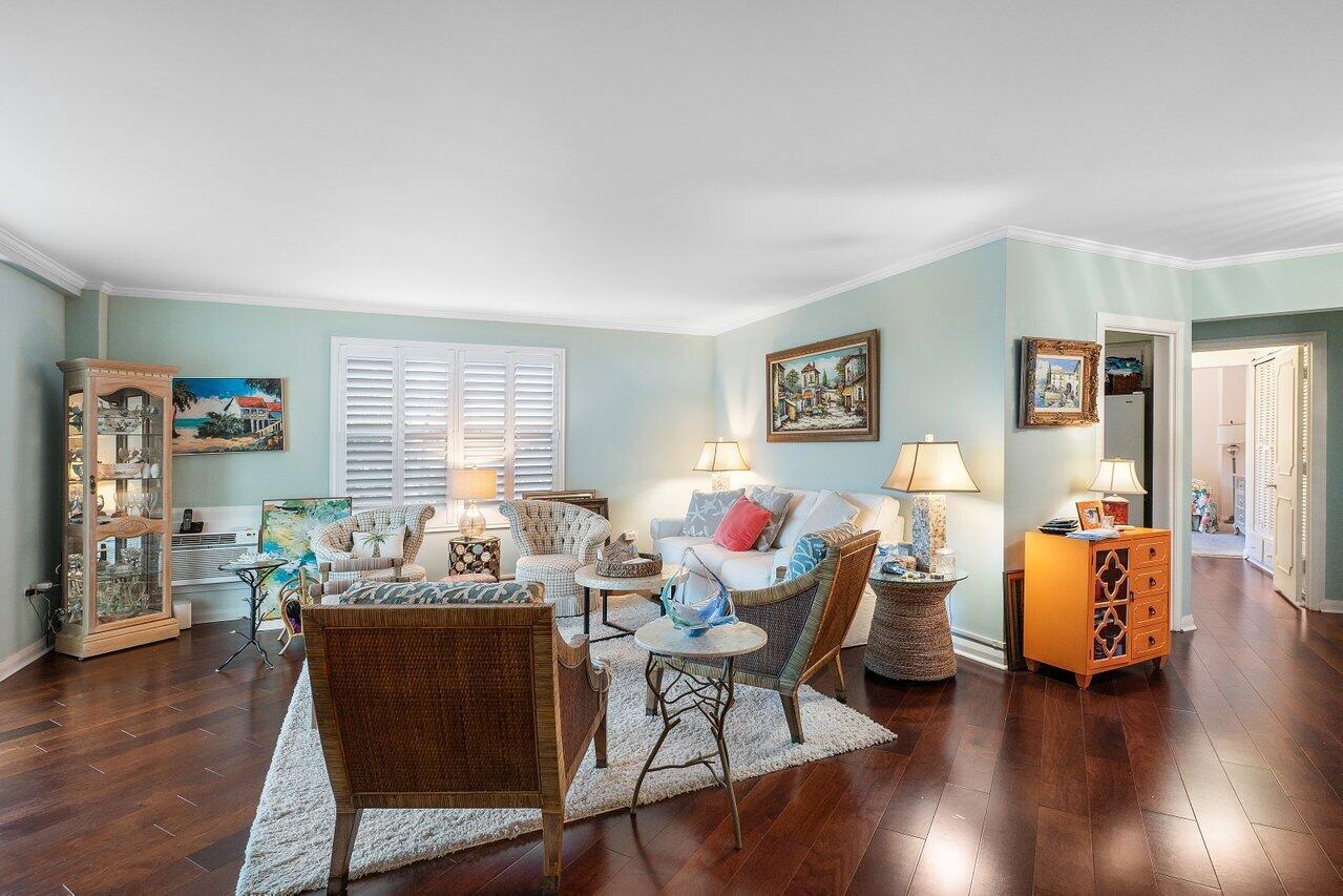 100 N Ocean Boulevard 211