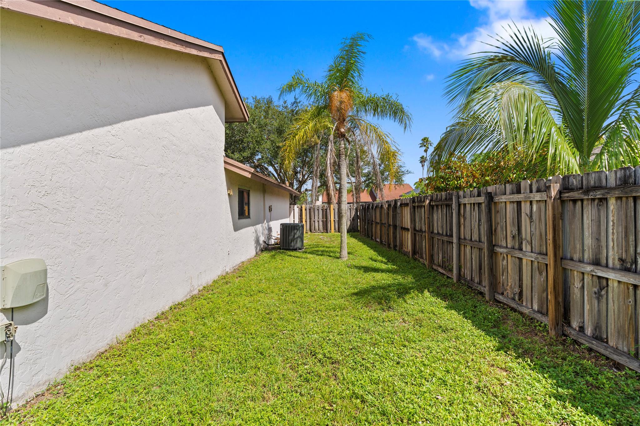 TANGLEWOOD - Residential