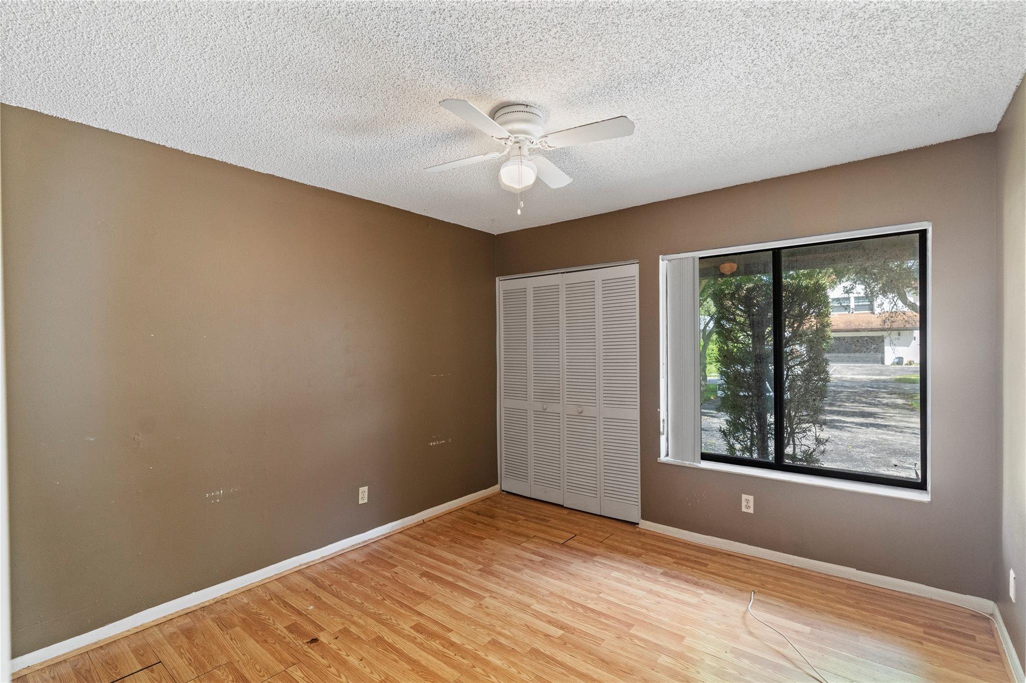 TANGLEWOOD - Residential