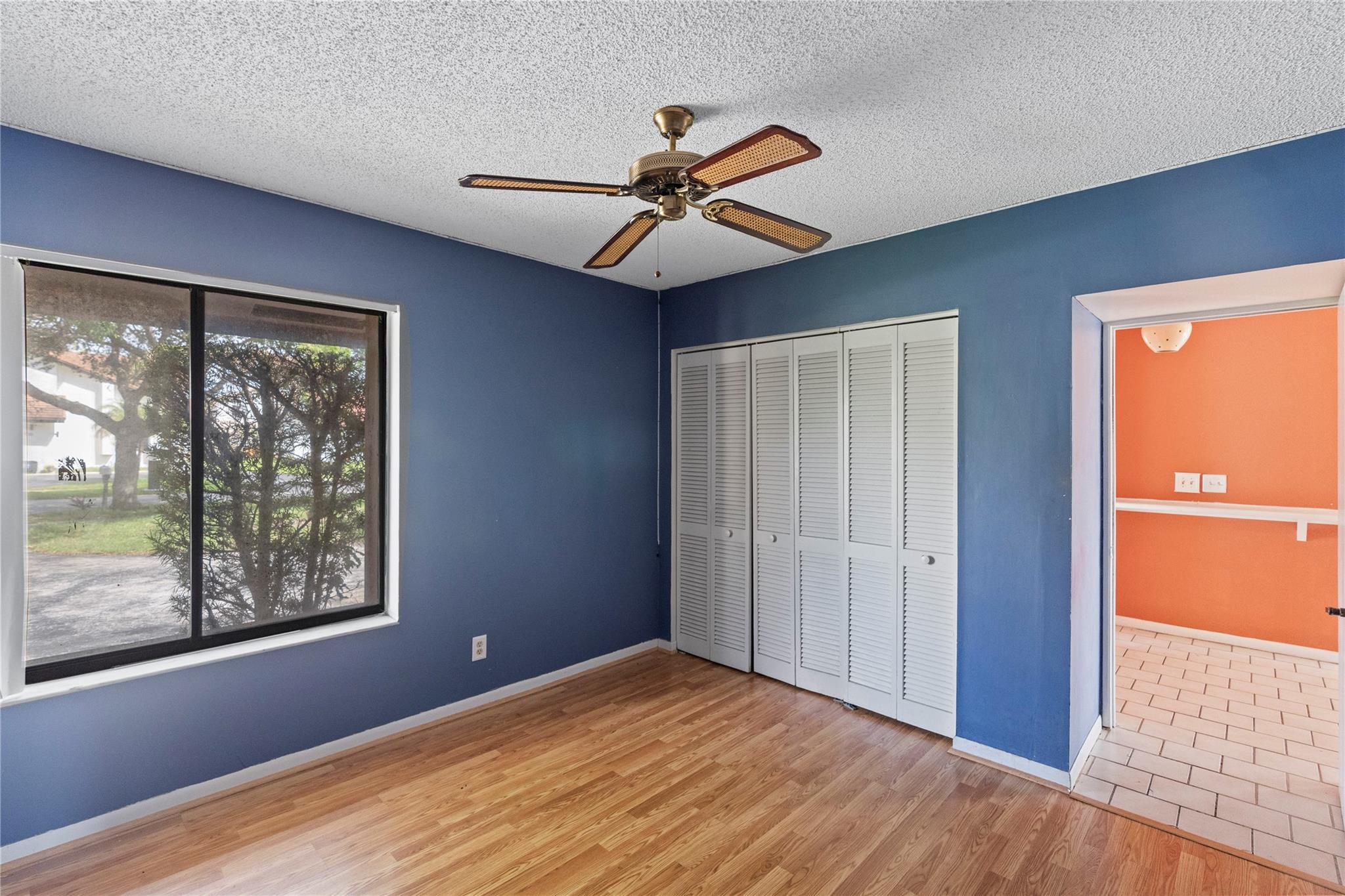 TANGLEWOOD - Residential