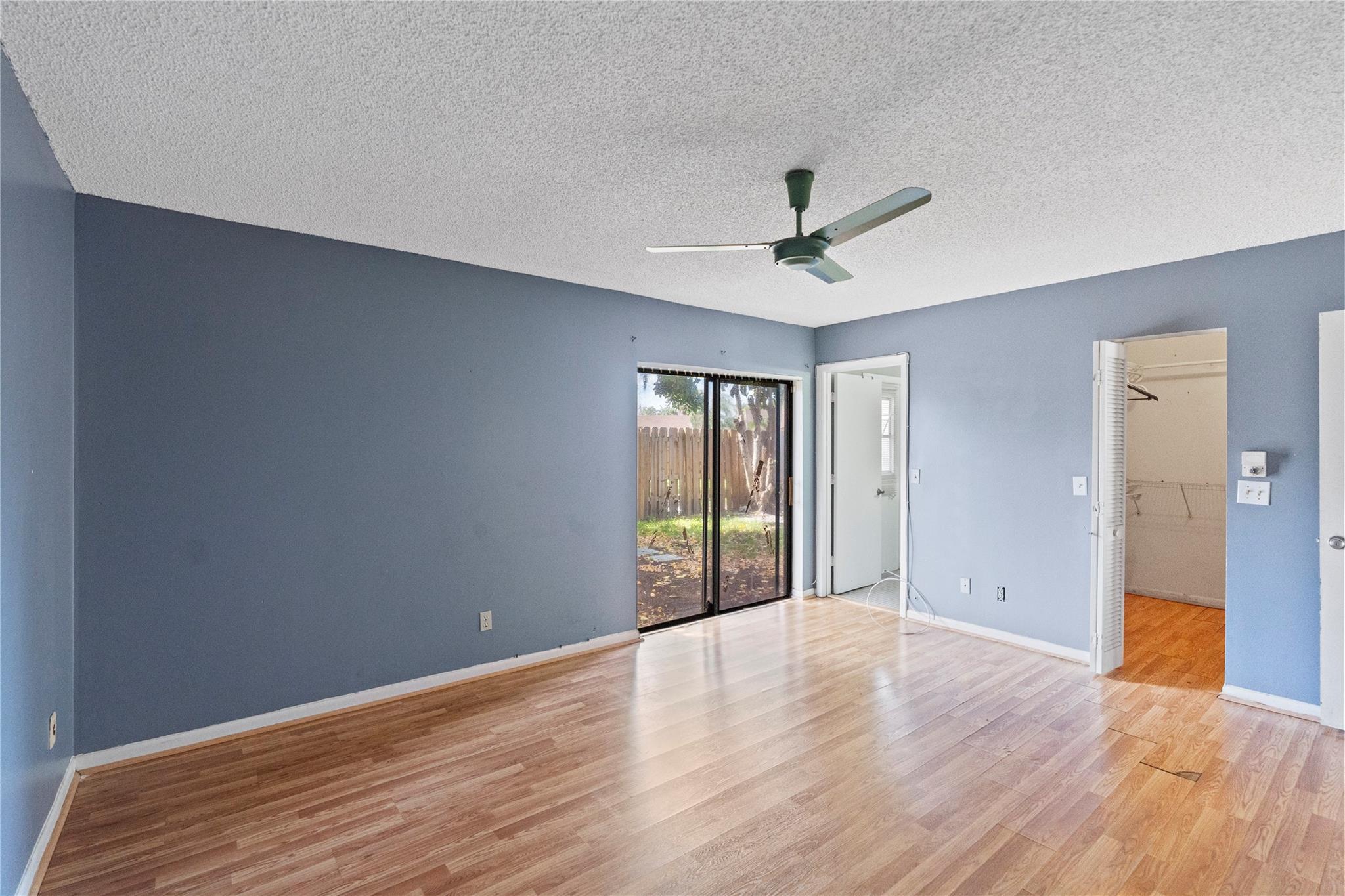 TANGLEWOOD - Residential