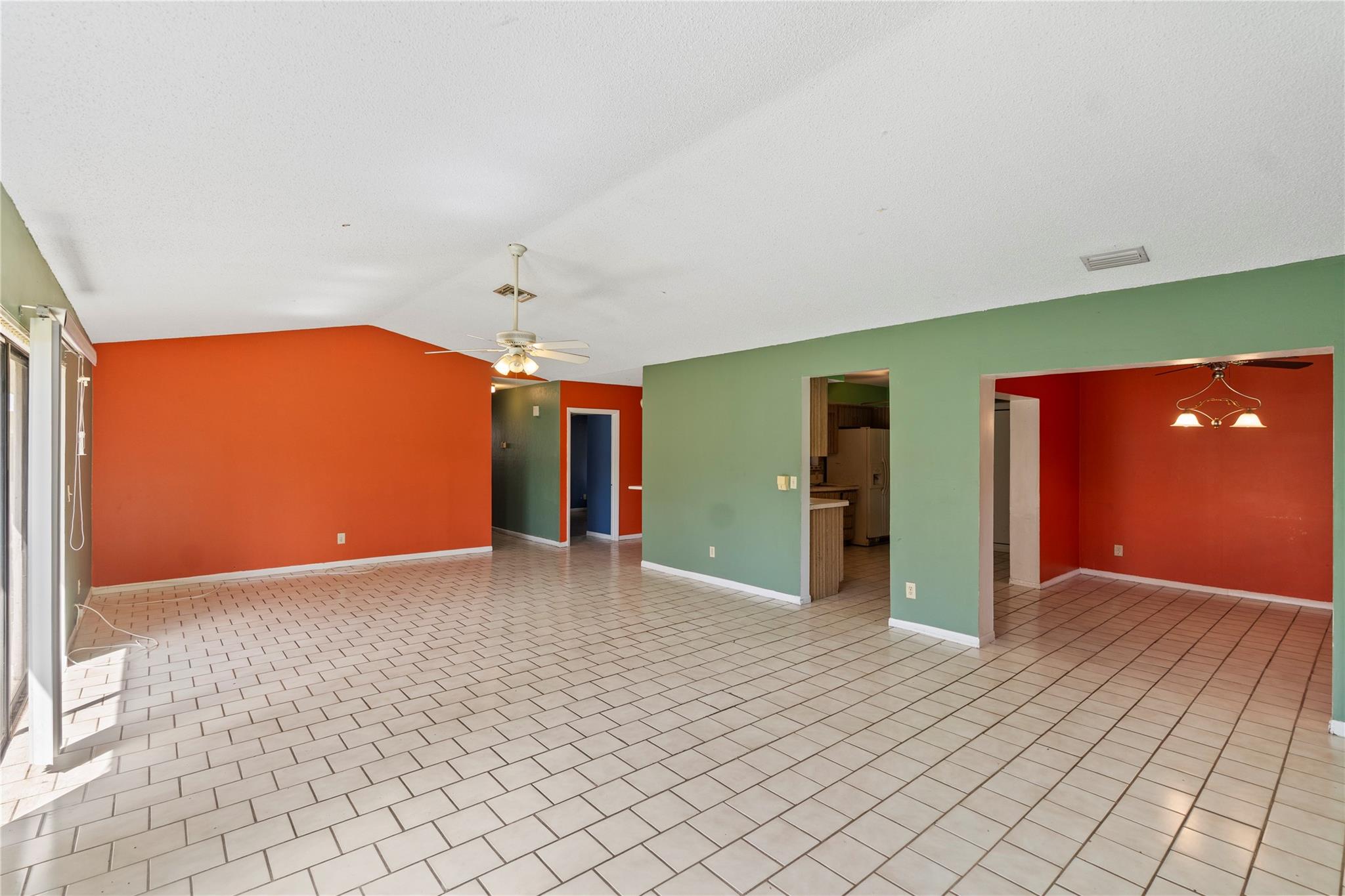 TANGLEWOOD - Residential