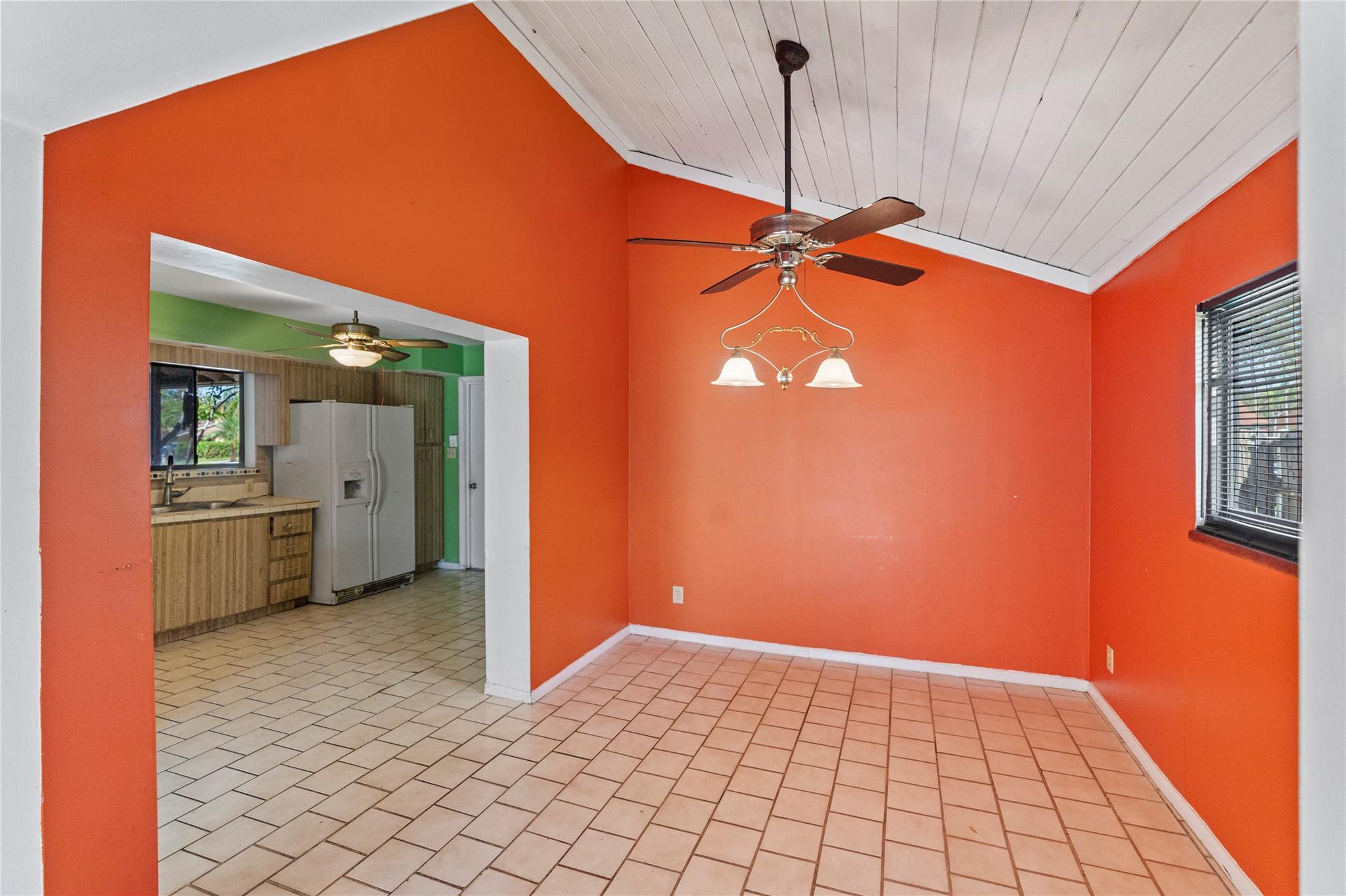 TANGLEWOOD - Residential