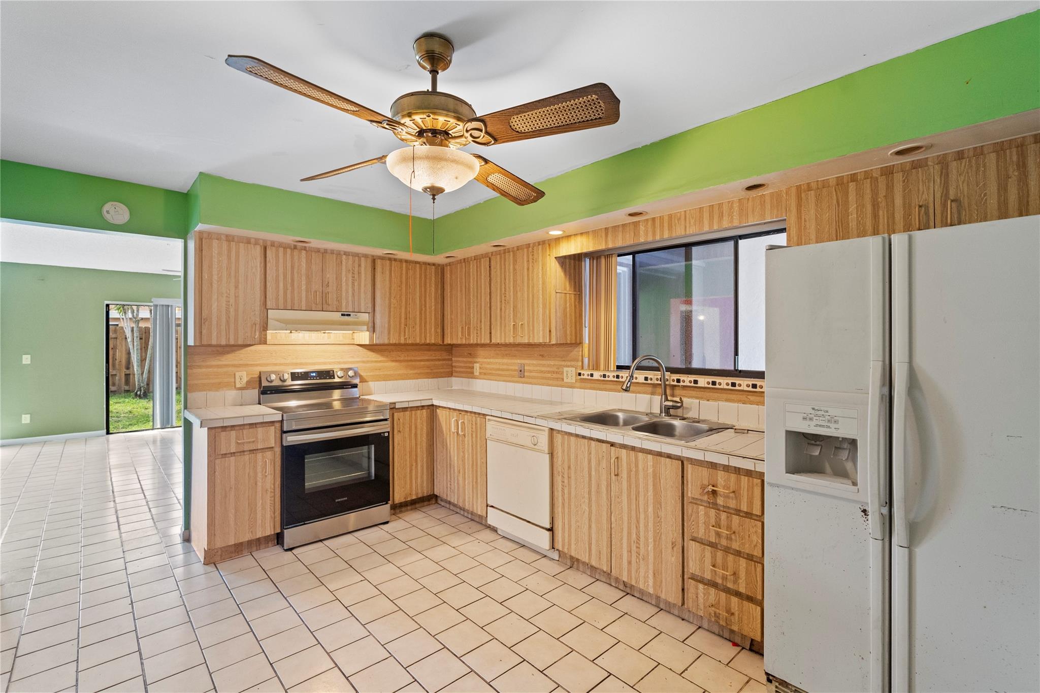 TANGLEWOOD - Residential
