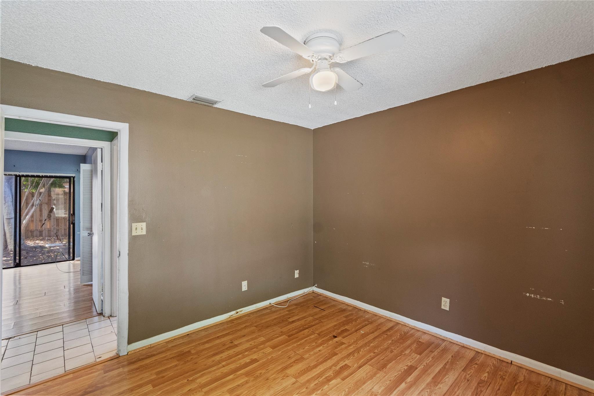 TANGLEWOOD - Residential