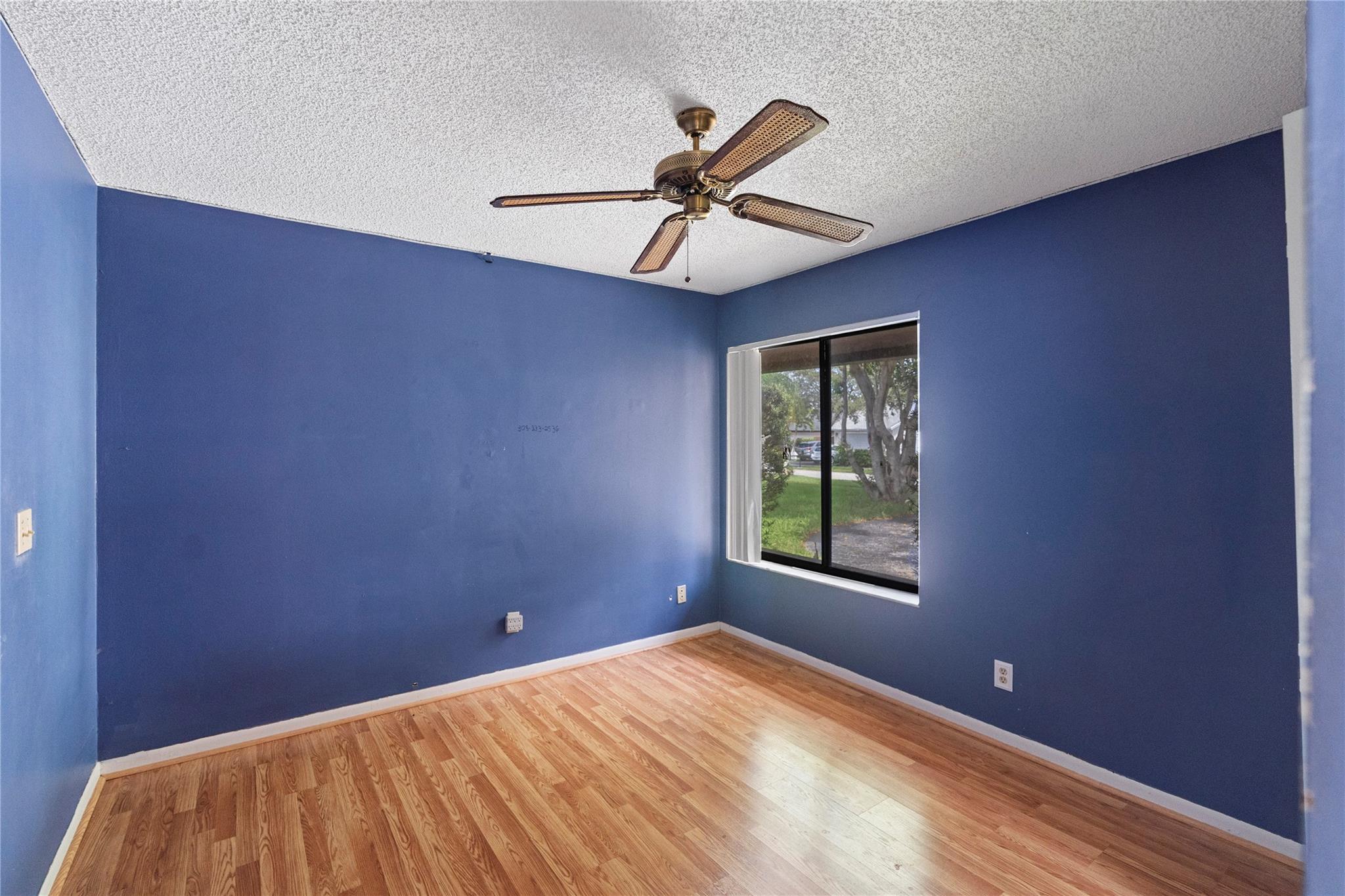 TANGLEWOOD - Residential