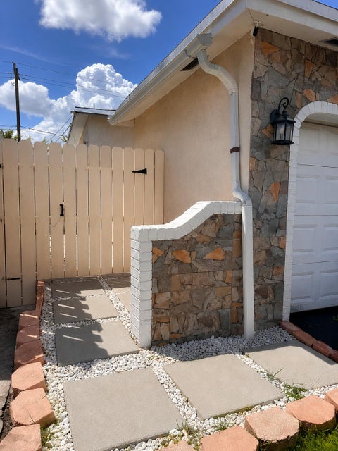 Tiny photo for 10720 NW 26TH Place, Sunrise, FL 33322 (MLS # B26069365)