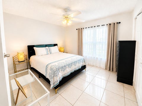 Tiny photo for 10720 NW 26TH Place, Sunrise, FL 33322 (MLS # B26069365)