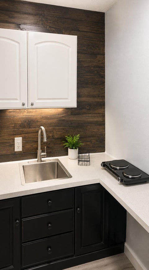 Tiny photo for 10720 NW 26TH Place, Sunrise, FL 33322 (MLS # B26069365)