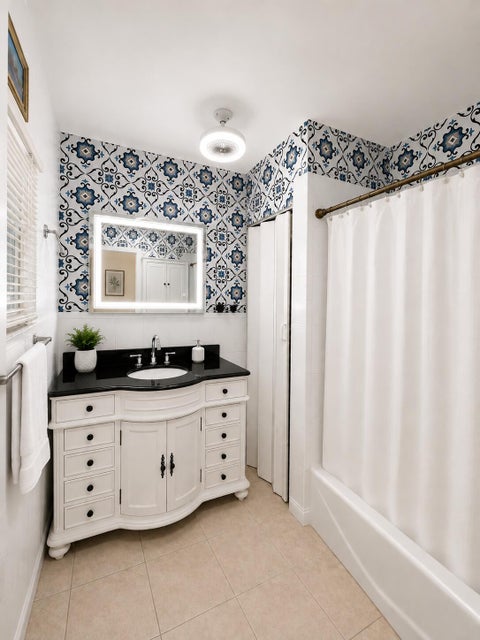 Tiny photo for 10720 NW 26TH Place, Sunrise, FL 33322 (MLS # B26069365)