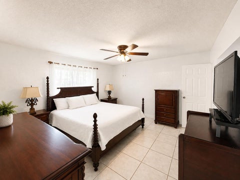 Tiny photo for 10720 NW 26TH Place, Sunrise, FL 33322 (MLS # B26069365)
