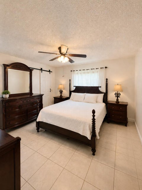 Tiny photo for 10720 NW 26TH Place, Sunrise, FL 33322 (MLS # B26069365)