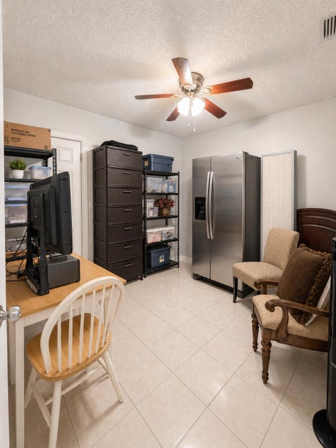 Tiny photo for 10720 NW 26TH Place, Sunrise, FL 33322 (MLS # B26069365)