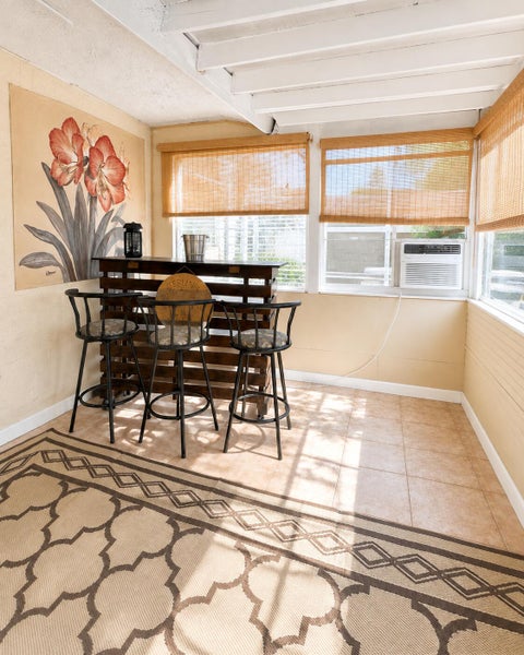 Tiny photo for 10720 NW 26TH Place, Sunrise, FL 33322 (MLS # B26069365)