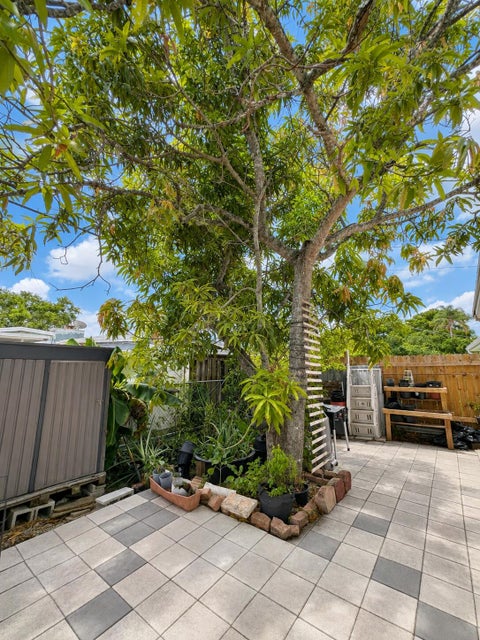 Tiny photo for 10720 NW 26TH Place, Sunrise, FL 33322 (MLS # B26069365)