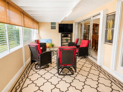 Tiny photo for 10720 NW 26TH Place, Sunrise, FL 33322 (MLS # B26069365)